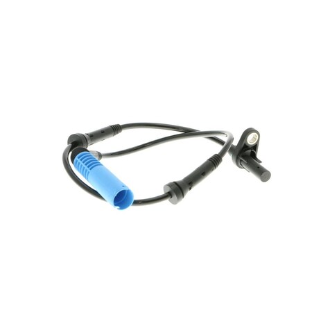 Vemo Sensor Wheel Speed, V20-72-0502 V20-72-0502